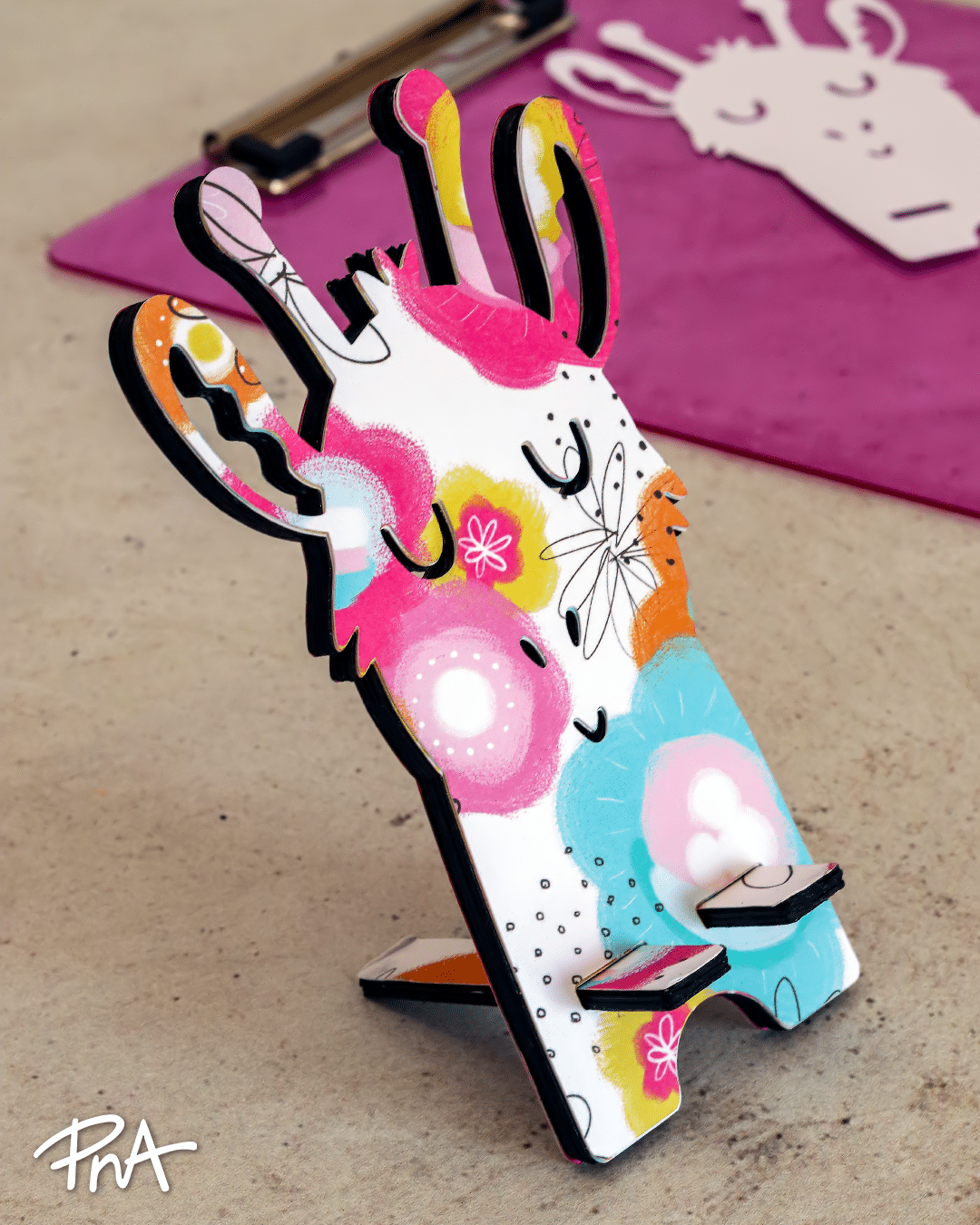 PHONE_STAND