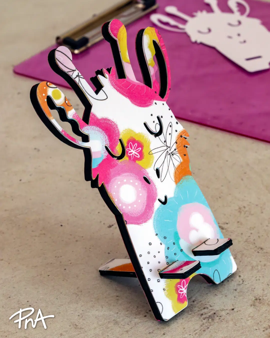 PHONE_STAND