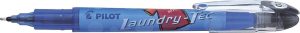 Pilot Laundry-Tec Textile Marker