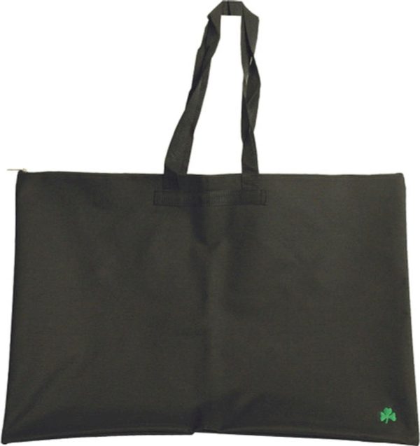 Trefoil Drawing Board A3 School Bag Long Handles