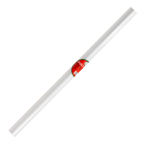 Trefoil Book Cover Plastic 100Mic 480X3M