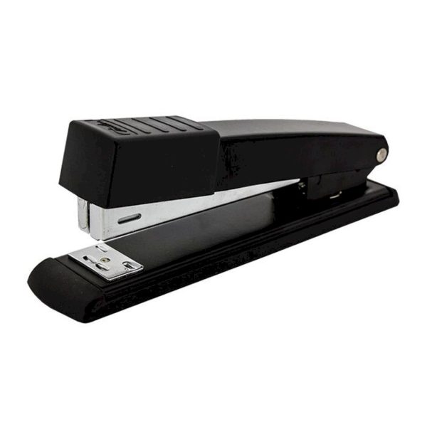 Treeline Stapler F/S Mt Ms510 20 Sheet Black