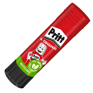 Pritt Glue Stick 43G
