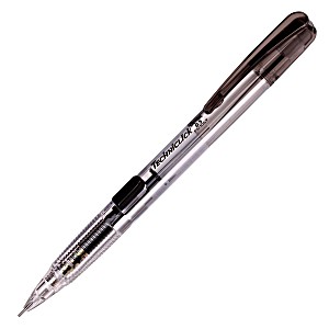 Pentel Techniclick Clutch Pencil Black 0,5mm