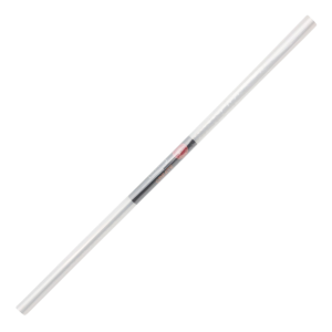 Croxley Create Book Cover Roll Self-Adhesive 480mmx2m