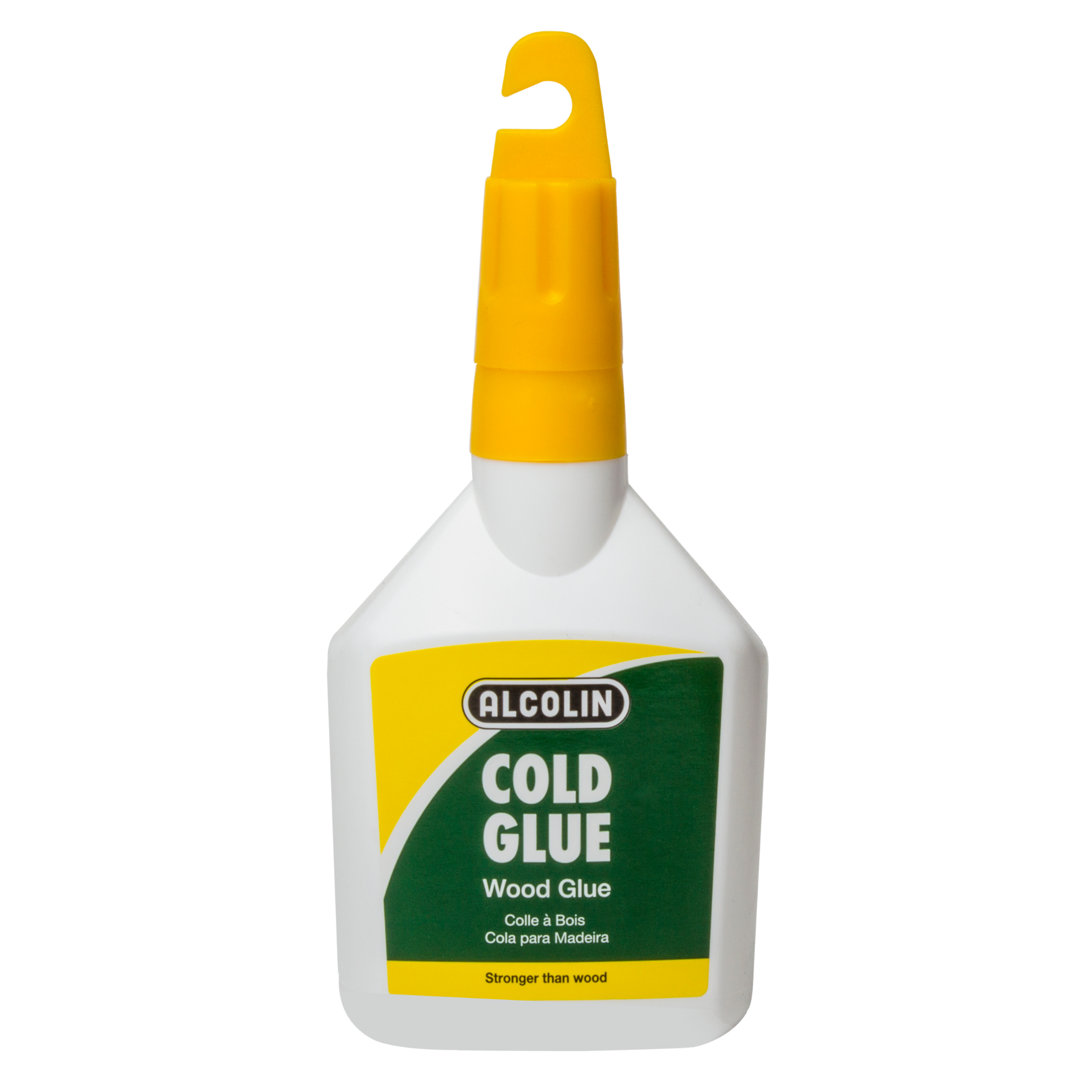 Alcolin Cold Glue 125ml
