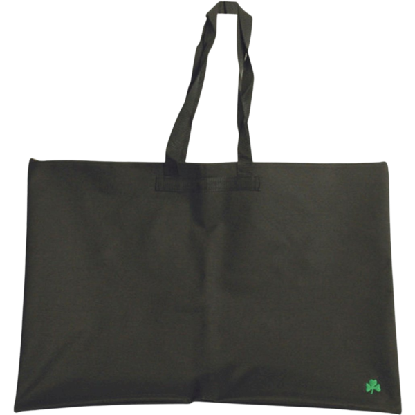 Trefoil Drawing Board School Bag Long Handles A3