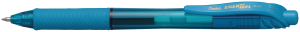 Pentel Energel-X Pen Turqouise Blue 0,7mm