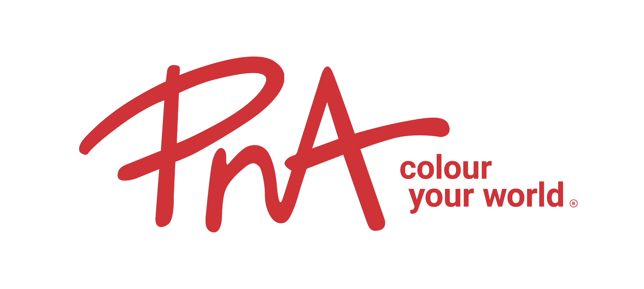 PNA