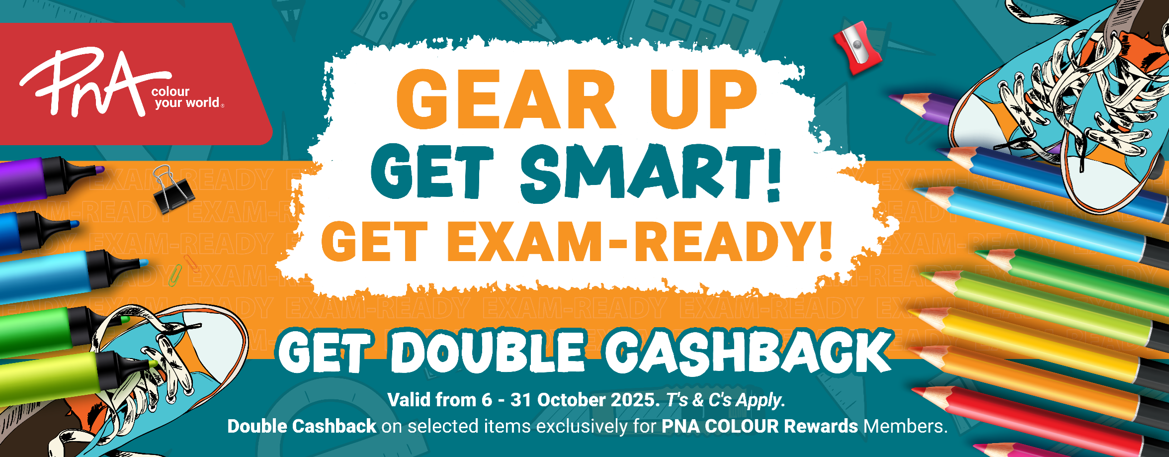 WebSiteExamPrepBanner