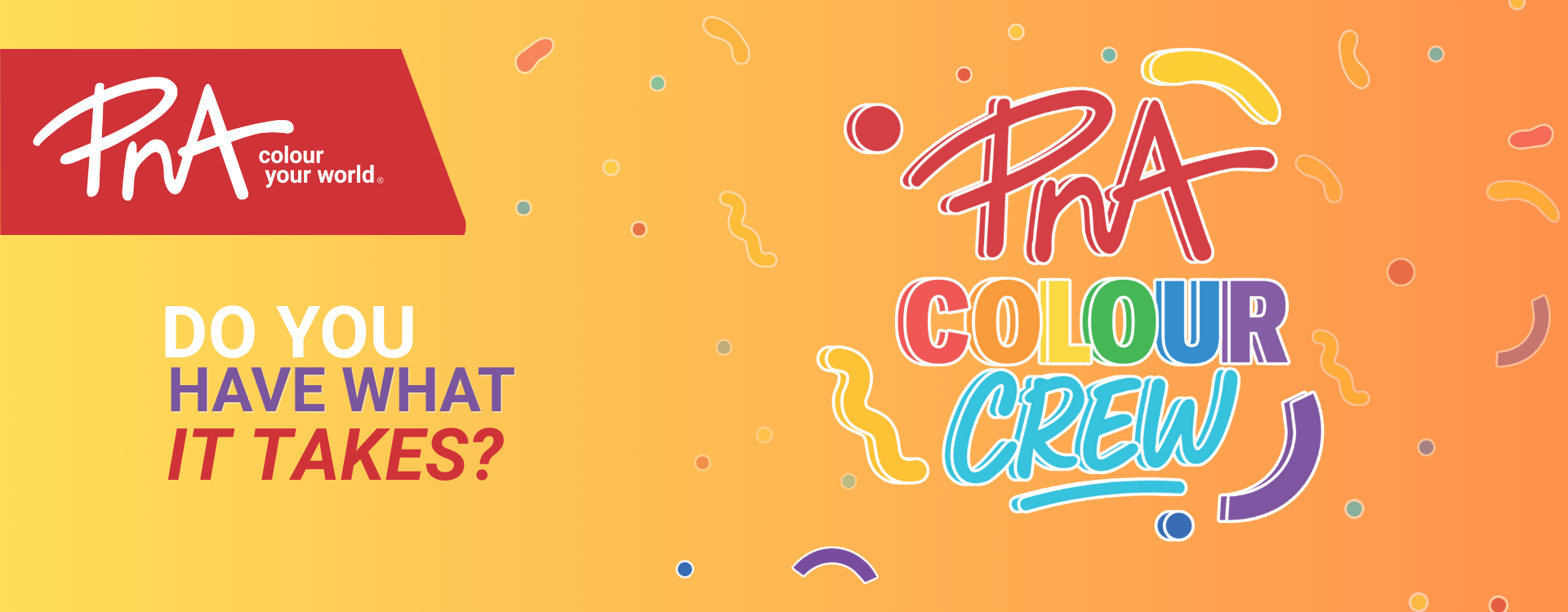 Website Banner 1 (1920 x 750 px)