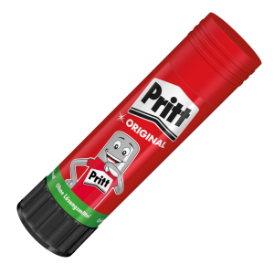 Pritt Glue Stick 43g