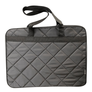 CROXLEY DRAWING BOARD BAG PADDED A3