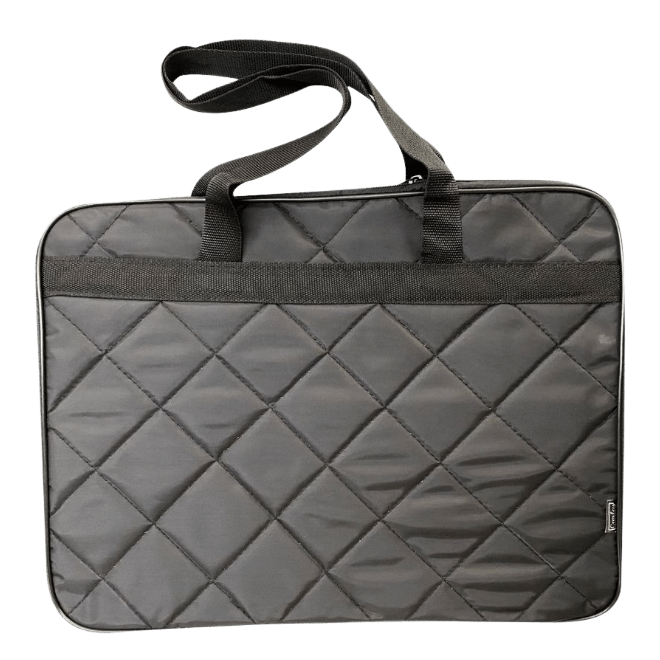 CROXLEY DRAWING BOARD BAG PADDED A3