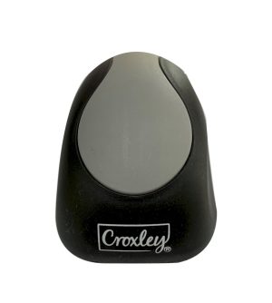 CROXLEY EVA MAGNETIC DUSTER