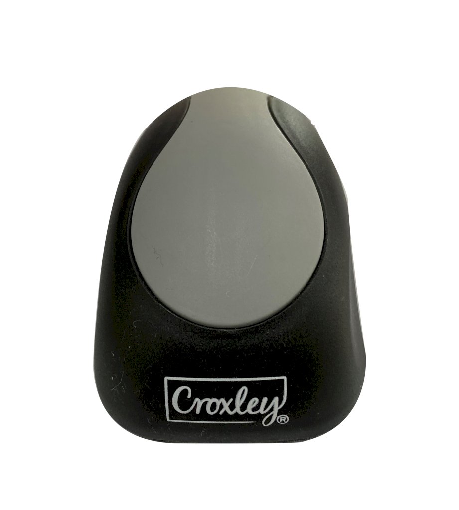 CROXLEY EVA MAGNETIC DUSTER