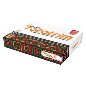 MONDI ROTATRIM A4 REAM