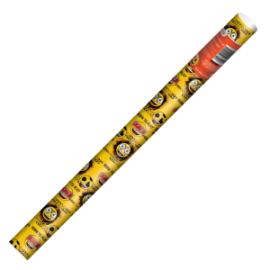 SAG SINGLE ROLL WRAP EMOJI 1MX70CM