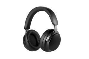 AMPLIFY CHORUS 3 BLUETOOTH WIRELESS HEADPHONES BLACK