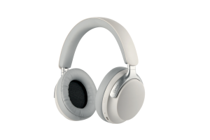 AMPLIFY CHORUS 3 BLUETOOTH WIRELESS HEADPHONES NUDE