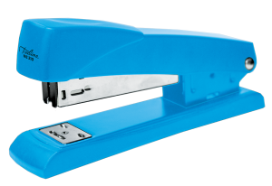 Treeline Half Strip Stapler Sky Blue