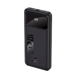 Volkano Punch Series Power Bank 10,000mAh