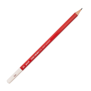 PNA Pencil 2H