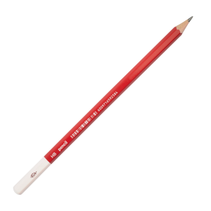 PNA Pencil HB