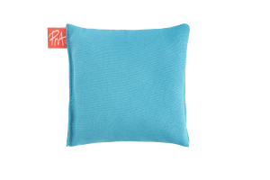 PNA SCHOOL BEAN BAG LUMO BLUE 140G