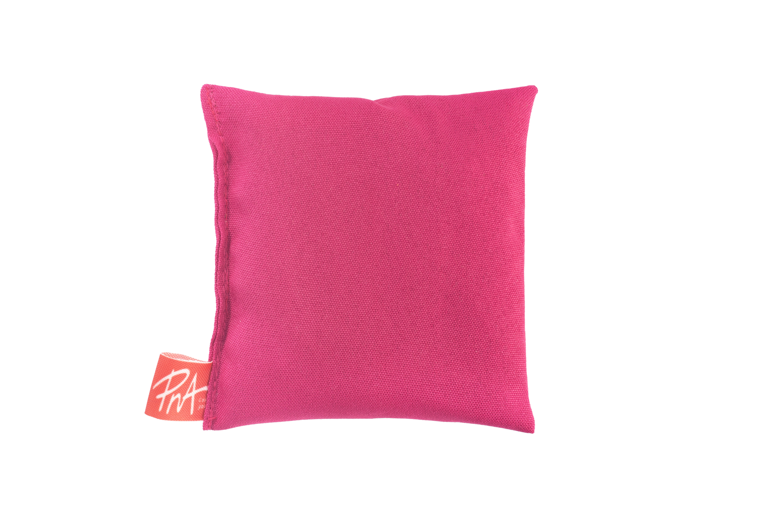 PNA SCHOOL BEAN BAG LUMO PINK 140G
