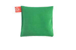 PNA SCHOOL BEAN BAG LUMO GREEN 140G