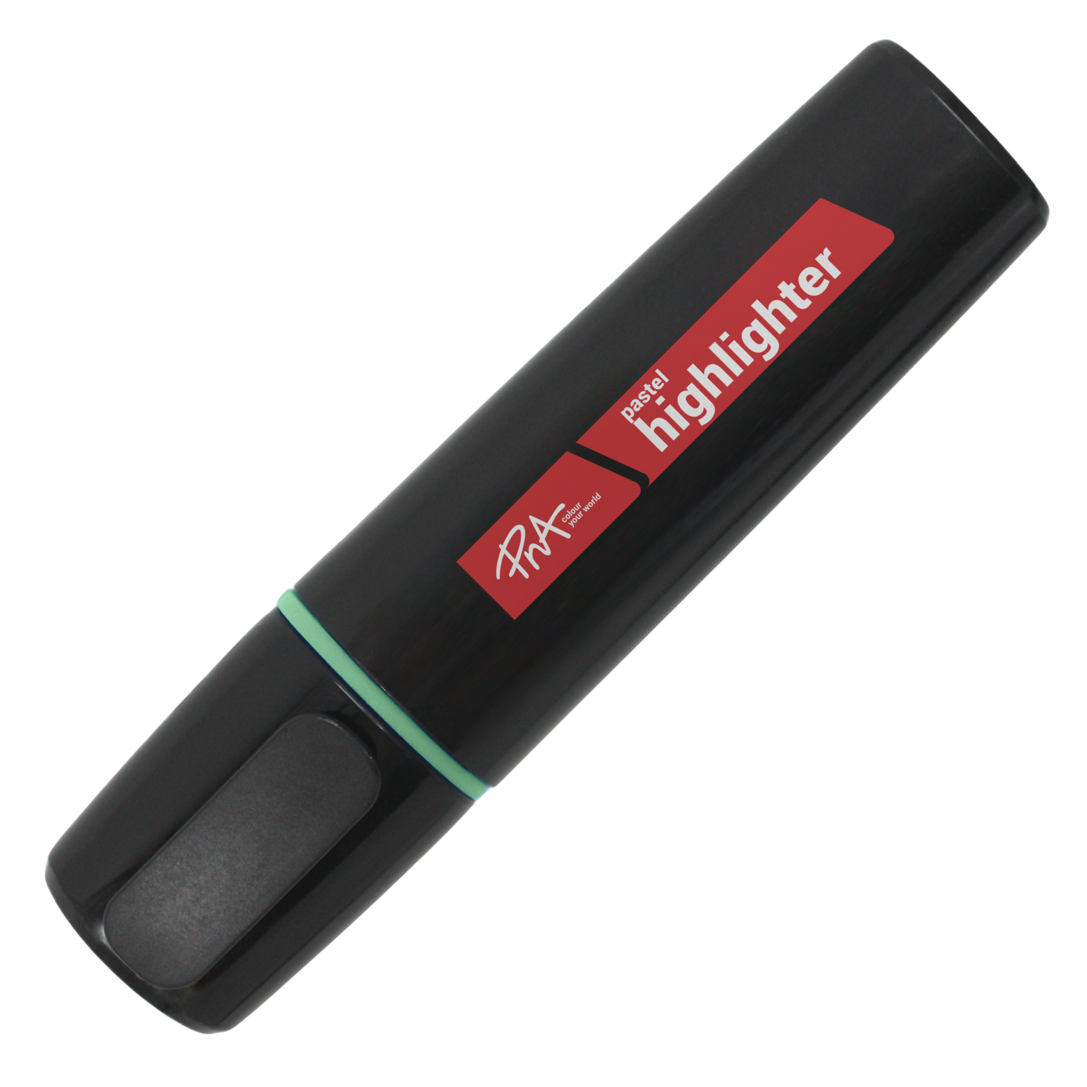 PNA HIGHLIGHTER PASTEL GREEN