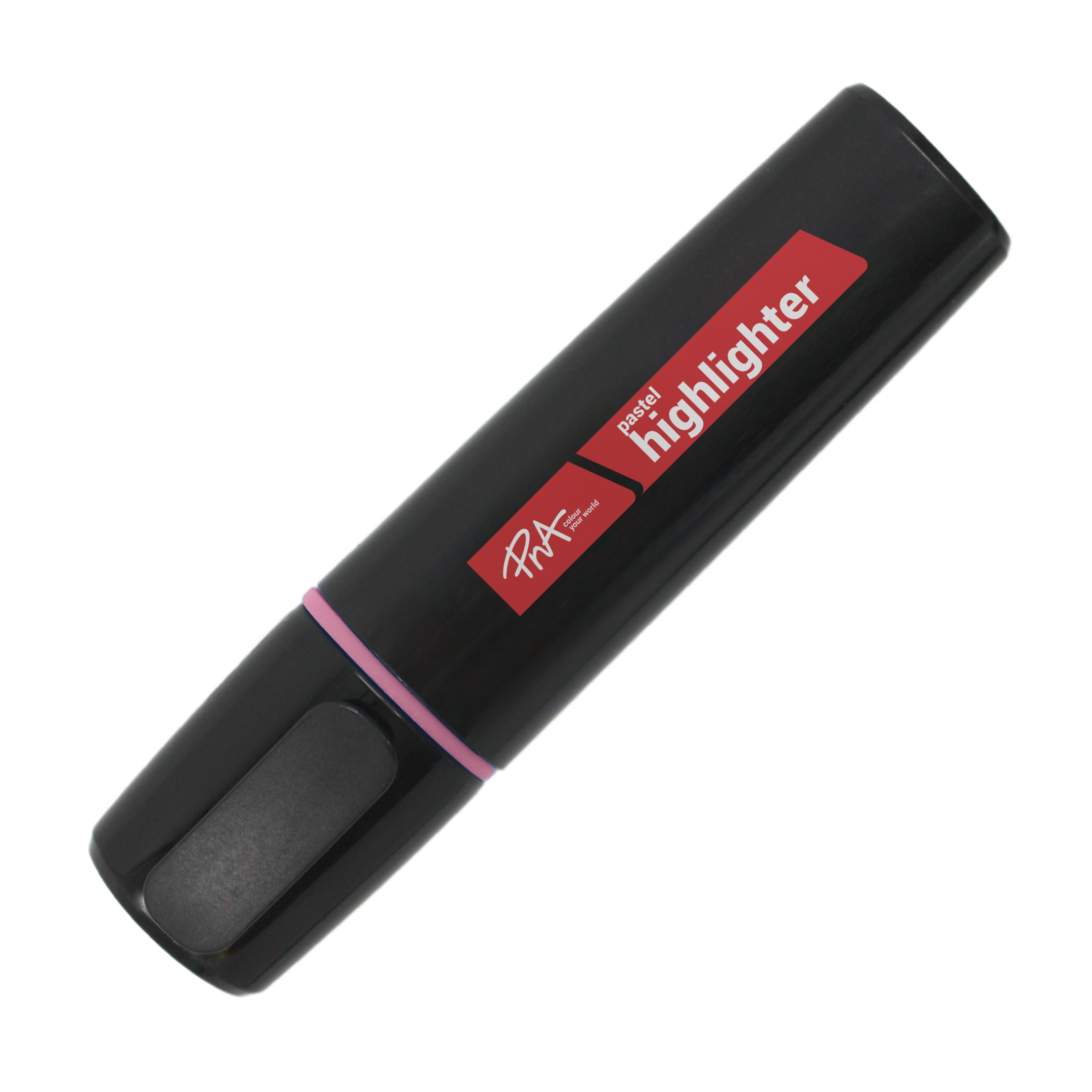 PNA HIGHLIGHTER PASTEL PINK