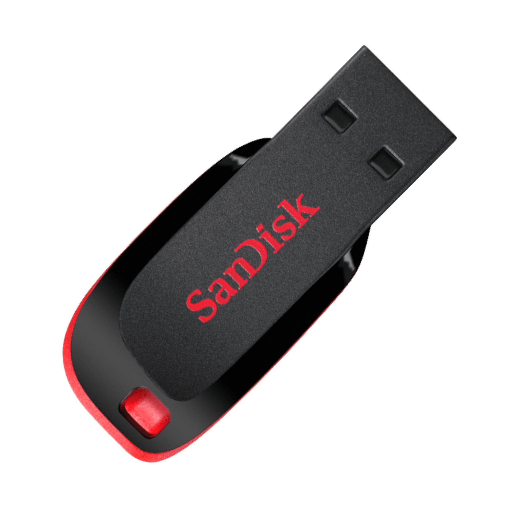 SANDISK CRUZER BLADE 32GB