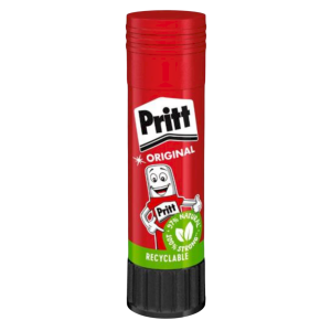 Pritt Glue Stick 22g