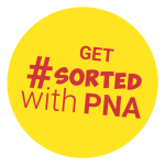 #GetSortedWithPNA