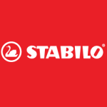 pna-win-your-back-to-school-spend-back-brand-logos-10