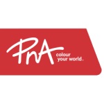 pna-win-your-back-to-school-spend-back-brand-logos-11