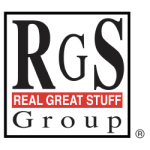 pna-win-your-back-to-school-spend-back-brand-logos-14