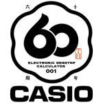 pna-win-your-back-to-school-spend-back-brand-logos-15