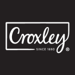 pna-win-your-back-to-school-spend-back-brand-logos-16