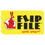 pna-win-your-back-to-school-spend-back-brand-logos-18