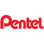 pna-win-your-back-to-school-spend-back-brand-logos-19