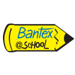 pna-win-your-back-to-school-spend-back-brand-logos-2