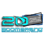 pna-win-your-back-to-school-spend-back-brand-logos-3