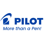 pna-win-your-back-to-school-spend-back-brand-logos-6