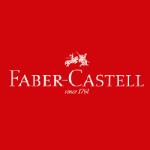 pna-win-your-back-to-school-spend-back-brand-logos-7