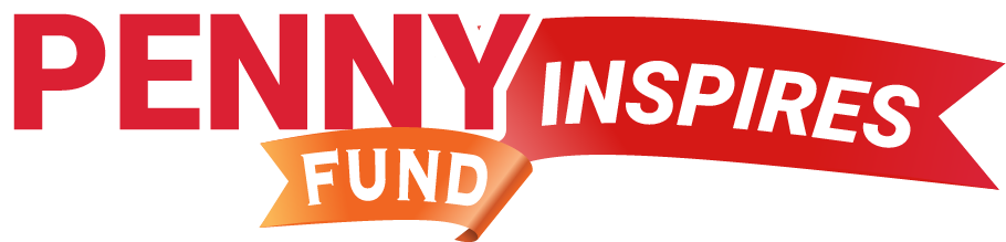 PNA Penny Inspires Fund