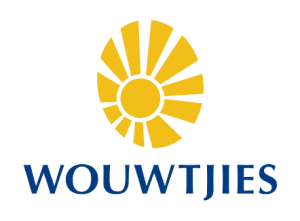 LS Anton van Wouw