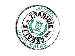LS Danie Malan
